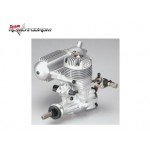 OS Engine EE 690 OS Motor 46LA RC COMBIPACK                        <br>NML OS Engine EE 690 OS Motor 46LA RC COMBIPACK                        <br>NML